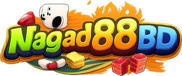 nagad88bd